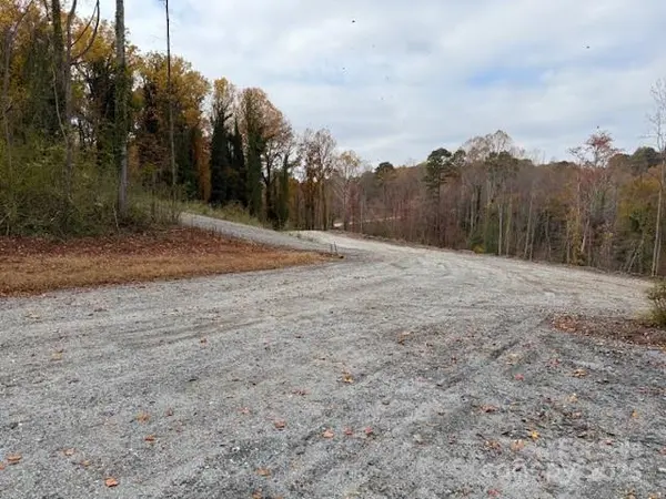 00 Oakland RD, Spindale, NC 28160