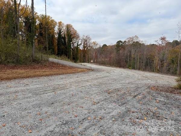 00 Oakland RD, Spindale, NC 28160