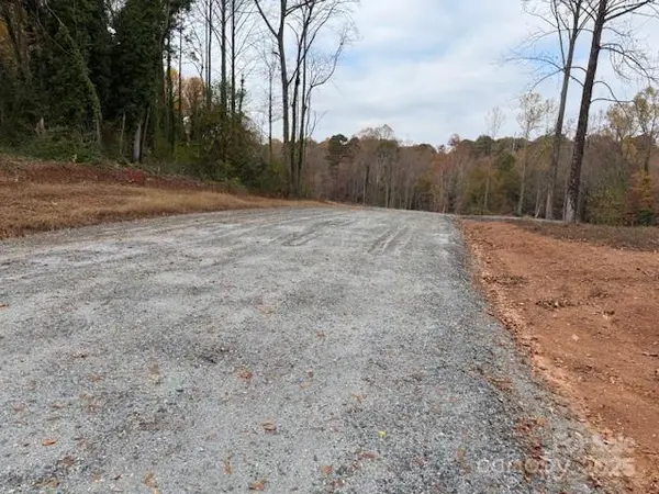 00 Oakland RD, Spindale, NC 28160