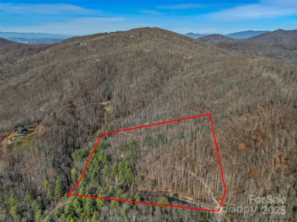9999-13 Bob Barnwell RD, Asheville, NC 28803