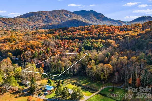 99999 Willow Creek DR #2, Asheville, NC 28803