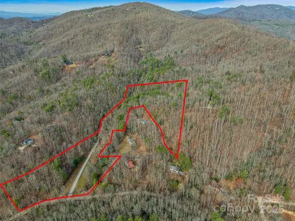 9999-17 Bob Barnwell RD, Asheville, NC 28803