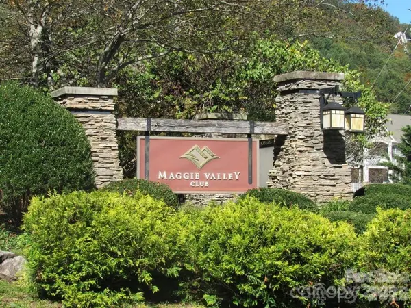 30 Brier LN, Maggie Valley, NC 28751