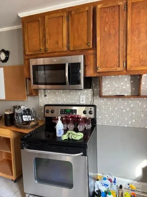 665 E Robertson RD, Rock Hill, SC 29730