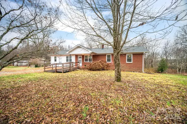 6331 Smith RD, Vale, NC 28168