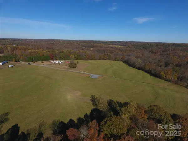 N/A Briar LN, Shelby, NC 28150