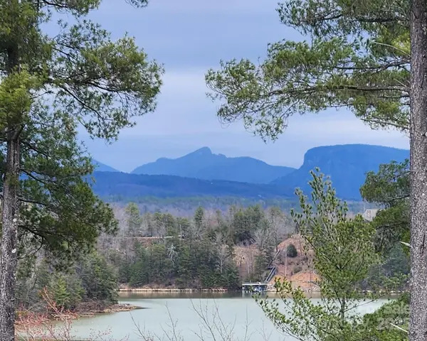 152 Dockside DR #7A, Nebo, NC 28761
