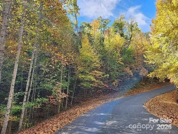 152 Dockside DR #7A, Nebo, NC 28761