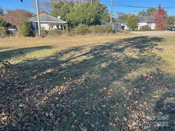 00 N Matson ST, Kershaw, SC 29067