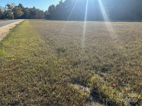 00 Baxley Farm RD, Kershaw, SC 29067