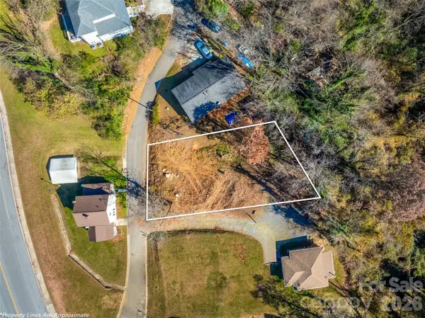 225 S Beaumont ST, Asheville, NC 28801