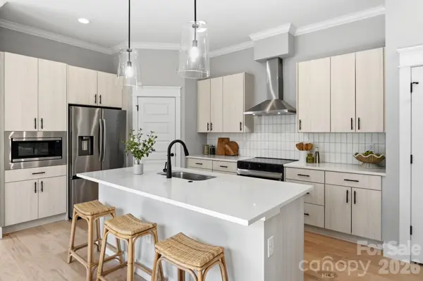 103 Collin PL #1, Asheville, NC 28804