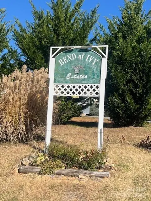 TBD Bend View DR, Marshall, NC 28753