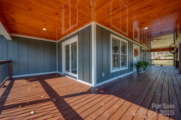 1121 Cove RD, Rutherfordton, NC 28139