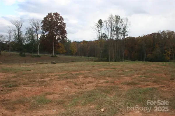 433 Lockhard CIR, Troutman, NC 28166