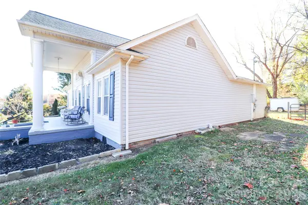 605 US 70 HWY W, Hildebran, NC 28637