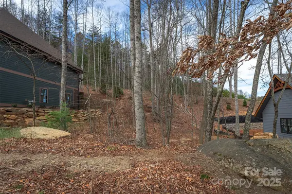31 Old Lafayette LN #22, Black Mountain, NC 28711