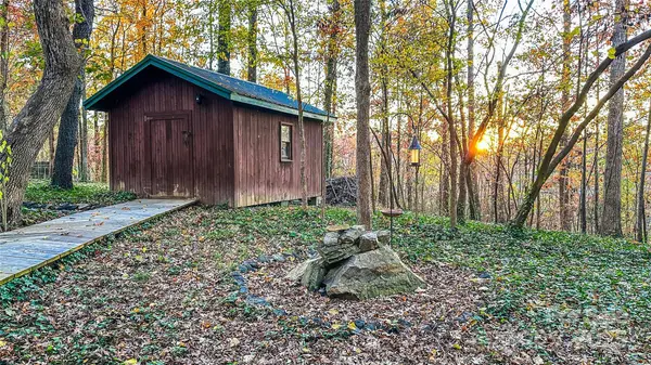 182 Bellwood LOOP #22, Statesville, NC 28625