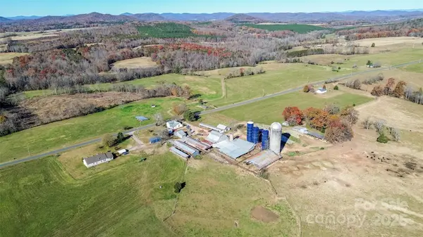 334 Myers Mill RD, Statesville, NC 28625