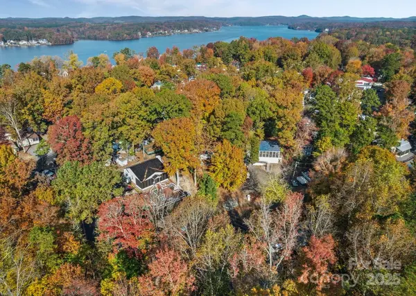 101 Deer Park RD #D-3, Mount Gilead, NC 27306