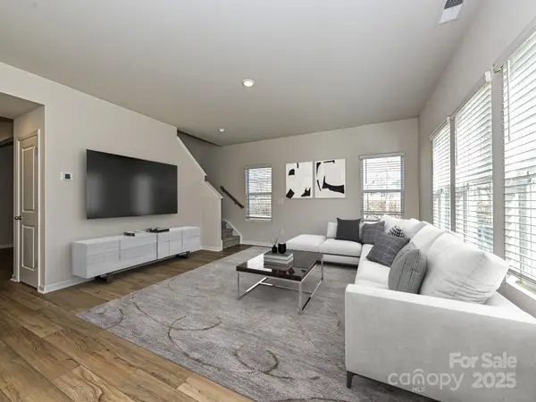 172 Murphy Meadow RD, Mocksville, NC 27028