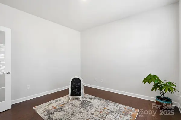 25005 Westwick LN, Huntersville, NC 28078