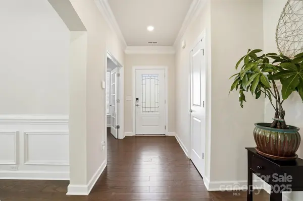 25005 Westwick LN, Huntersville, NC 28078
