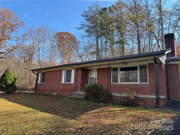 5046 Old Linville RD, Marion, NC 28752
