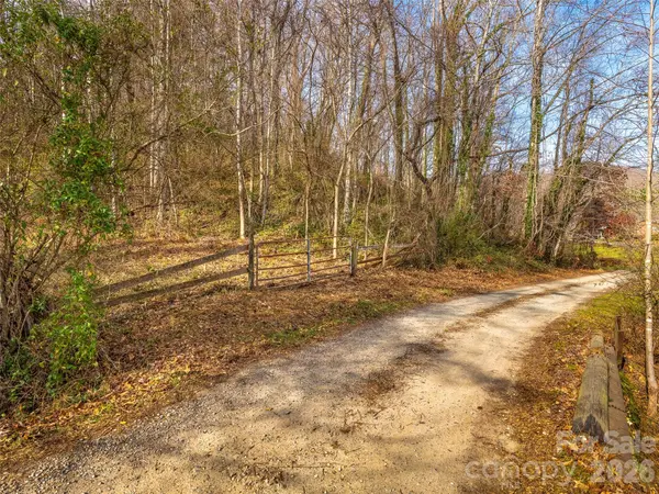 99999 Bay Horse TRL, Candler, NC 28715