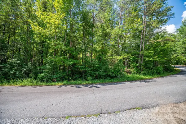 Lot 40 Line DR, Forest City, NC 28043