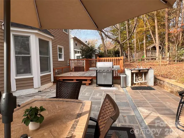 2913 Summerland DR, Charlotte, NC 28105