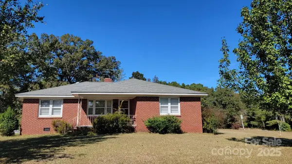 5921 Lancaster HWY, Fort Lawn, SC 29714