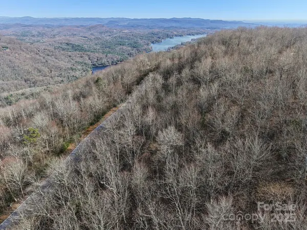 MR-37R Panthertown RD, Lake Toxaway, NC 28747