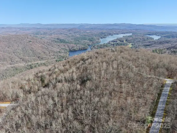 MR-37R Panthertown RD, Lake Toxaway, NC 28747