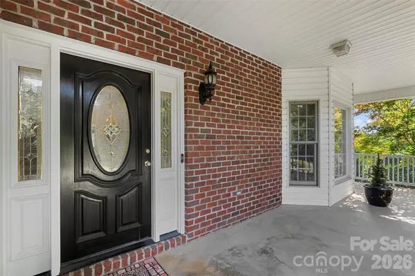 168 Game TRL, Thomasville, NC 27360