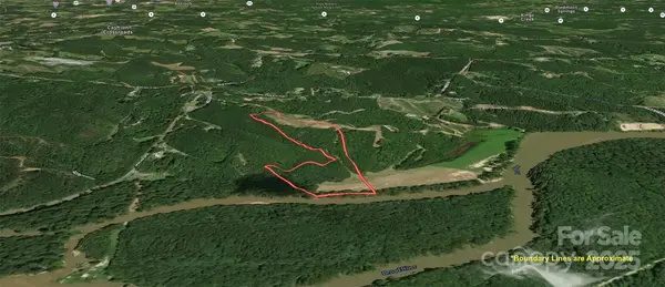 151 Cobb RD, Blacksburg, SC 29702