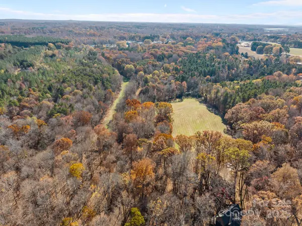 0 Meadow LN, China Grove, NC 28023