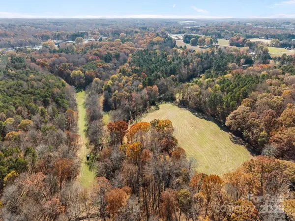 0 Meadow LN, China Grove, NC 28023