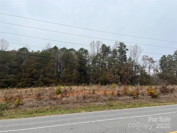 Lot 3 Rocky River RD, Mooresville, NC 28115