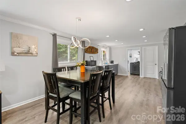 334 Mills Gap RD, Asheville, NC 28803