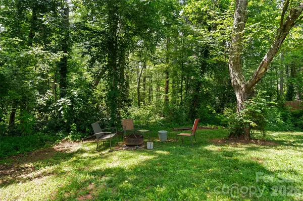 334 Mills Gap RD, Asheville, NC 28803