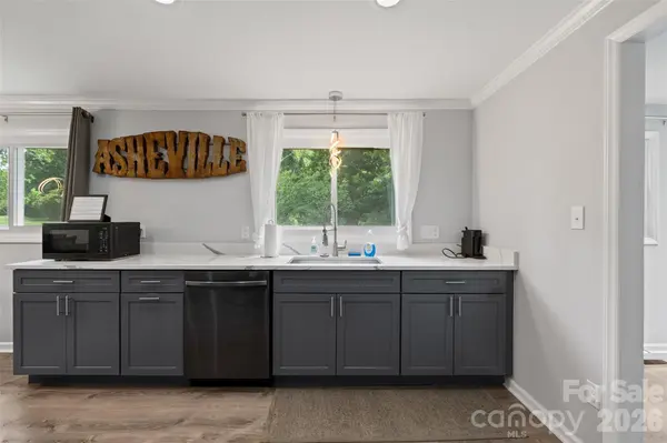 334 Mills Gap RD, Asheville, NC 28803