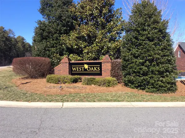 5444 S Oakmont ST #7, Kannapolis, NC 28081