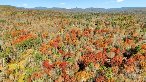 TBD Midway RD, Linville Falls, NC 28647