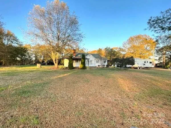935 E US 74 Business HWY,  Ellenboro,  NC 28040