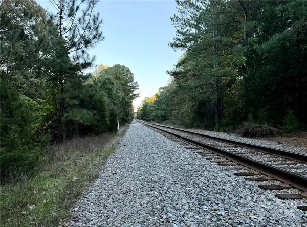 0 Airport RD, Wadesboro, NC 28170