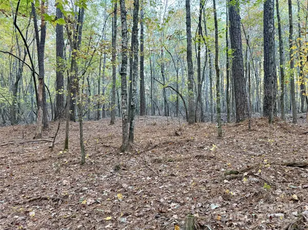 0 Airport RD, Wadesboro, NC 28170