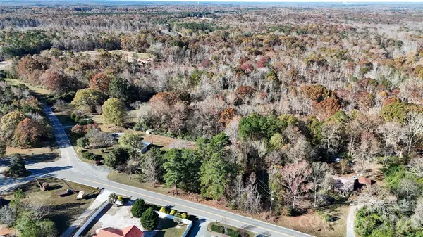 01 Lancaster HWY, Waxhaw, NC 28173