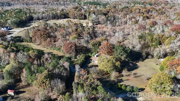 01 Lancaster HWY, Waxhaw, NC 28173