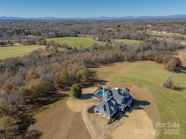 648 Harrill Dairy RD, Forest City, NC 28043